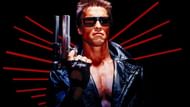 Ronaldo could have easily played the Arnie role in Terminator 2 as well